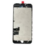 Frontal Tela iPhone 7 Plus IPS LCD OEM