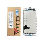 Frontal Tela iPhone 7 Plus IPS LCD Vezr