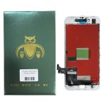 Frontal Tela iPhone 8 IPS LCD WeKeep