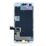 Frontal Tela iPhone 8 Plus IPS LCD Wefix