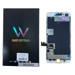 Frontal Tela iPhone 8 Plus IPS LCD Wefix