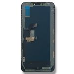Frontal Tela iPhone XS Max Incell KIGX