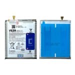 Bateria Samsung Galaxy A51 EB-BA515ABY Vezr