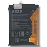 Bateria Xiaomi Note 9 - Redmi 9 - Redmi 10X 4G - Poco M2 - BN54 Vezr