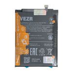 Bateria Xiaomi Redmi 8 - Redmi 8a BN51 Original