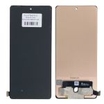 Frontal Tela Infinix Note 40 4G Incell NN