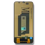 Frontal Tela Samsung A17 4G / 5G Incell NN