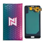 Frontal Tela Samsung J5 Metal J510 Incell NN