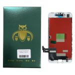 Frontal Tela iPhone 7 IPS LCD WeKeep