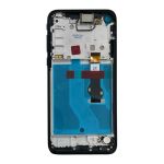 Frontal Tela Motorola Moto G8 Power IPS LCD WeKeep C-Aro