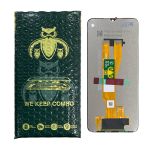 Frontal Tela Samsung A03 Core TFT LCD WeKeep