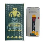 Frontal Tela Samsung A04s - A13 5G - M13 5G PLS LCD WeKeep