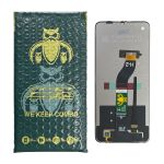 Frontal Tela Xiaomi Redmi 13C - Poco C65 IPS LCD WeKeep