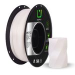Filamento PETG 1kg Multfila Para Impressora 3D 1.75mm
