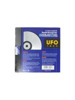 Kit Stencil Mechanic UFO Android BGA Reballing 14 Pç