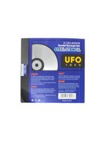 Kit Stencil Mechanic UFO Xiaomi BGA Reballing 19 Pç