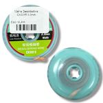 Malha Desoldadora CX3015 3.0mm