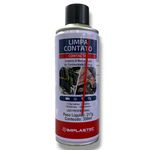 Limpa Contato Implastec 350ML