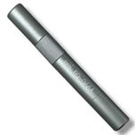 Caneta Quebra Tampa TE-792