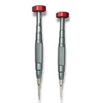Chave Estrela 3D 0.8mm PPD