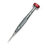 Chave Estrela 3D 0.8mm PPD