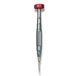 Chave Estrela 3D 0.8mm PPD