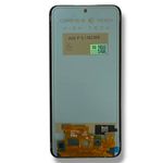 Frontal Tela Samsung A55  - A35 Incell NN