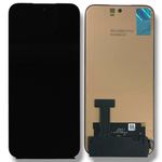 Frontal Tela Oppo Reno 14 5G - Reno 14 - Reno 13 Nacional Wefix