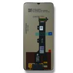 Frontal Tela Motorola Moto G06 IPS LCD WeKeep