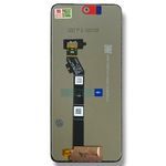 Frontal Tela Motorola Moto G57 IPS LCD NN