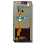 Frontal Tela Oppo A58 5G IPS LCD NN