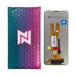 Frontal Tela Samsung A03 Core TFT LCD NN