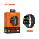 Relógio Smart Watch Amaya ASW-20