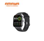 Relógio Smart Watch Amaya ASW-20