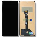 Frontal Tela Xiaomi Note 14 Pro 4G Incell NN