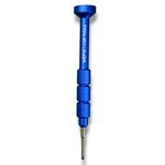 Chave Philips Standoff 2.5 Abre Placa iPhone Wefix