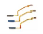 Flex Biometria Digital Xiaomi Poco X3 - X3 Pro - X3 NFC