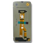 Frontal Tela Huawei Honor X5B IPS LCD Macaquinho