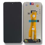 Frontal Tela Huawei Honor X7C TFT LCD Macaquinho