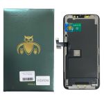 Frontal Tela iPhone 11 Pro Oled WeKeep