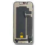 Frontal Tela iPhone 17 Pro Max Incell KIGX