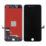 Frontal Tela iPhone 7 Plus IPS LCD OEM