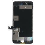 Frontal Tela iPhone 8 Plus IPS LCD Wefix
