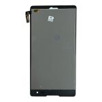 Frontal Tela LG X-Style K200