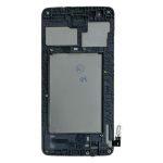 Frontal Tela LG X-Style K200 C- Aro