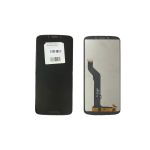 Frontal Tela Motorola Moto E5 Plus