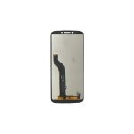 Frontal Tela Motorola Moto E5 Plus