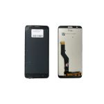 Frontal Tela Motorola Moto E6 XT2005