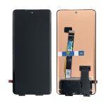 Frontal Tela Motorola Moto Edge 30 Fusion - S30 Pro Oled KIGX