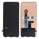 Frontal Tela Motorola Moto Edge 30 Neo Nacional KIGX